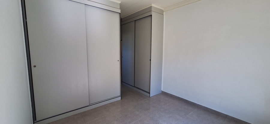 3 Bedroom Property for Sale in Heidelberg Western Cape